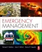 *Introduction to Emergency Management