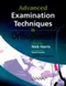 Advanced Examination Techniques in Orthopaedics