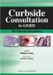 Curbside Consultation in GERD: 49 Clinical Questions