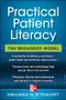Practical Patient Literacy: The Medagogy Model