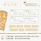 (冷凍天貝)綜合組12包(免運)