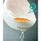 【缺貨】JOSEPH Prep & Serve Multi. Bowl Big White 浸泡洗滌兩用濾籃 (大) #40064