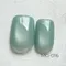 ageha gel Opti Color 貓眼甲油膠MG-016