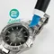 OXO GOOD GRIPS 美國清潔刷具 #03131