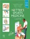 *Netter's Sports Medicine