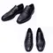 Folklore Classic 固特異手工縫製真皮義式小方楦便士樂福鞋 Penny Loafer Loake 全客製