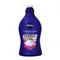 NIVEA 妮維雅 濃厚保濕沐浴乳 480ml