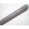 +1 （plus one） easy liner Brush-FUMI監製凝膠筆