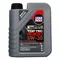 LIQUI MOLY TOP TEC 4100/4200/4300/4500/4600/6100/6300/6600 0W20/5W30/5W40 頂級合成機油 1L