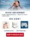 【Sinomax】Handy Travel Pillow 旅行枕 | 露營| 旅行
