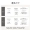 韓製寢具MAATILA－飯店級100支純棉Premium柔軟四季棉被：淡藍色