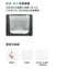 DIA純粹氧系潔白粉1000g