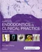 *Harty's Endodontics in Clinical Practice