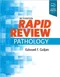 (舊版特價-恕不退換)Rapid Review Pathology