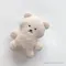 LEOUS｜泰迪熊寵物玩具