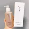 客訂0130 / 韓國🇰🇷Sulwhasoo 雪花秀 順行溫和潔顏泡沫洗面乳200ml