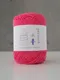 日本PIERROT ❁ Cotton neat(S) 基本款 純棉線 40G 共43色