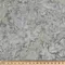 【網購獨家】極光流彩系列(蠟染布/8色)