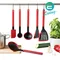 WOLL Ladle 濾勺 #KU006