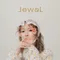 enoi 貓眼凝膠Jewel magnet 套組 MG210-MG219