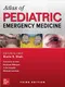 Atlas of Pediatric Emergency Medicine