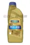 RAVENOL Super Fuel Economy SFE 5W20 全合成機油