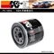 【缺貨】K&N 機油芯 PS-1004