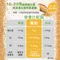 【國際有機認證】加拿大GogoQuinoa藜麥原味螺旋麵227g
