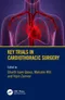 Key Trials in Cardiothoracic Surgery