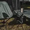 [ LEKE ]  可拆卸折疊桌椅3 件套-星際灰/雲衫綠 │   FTC-25102 FTC-25101  JGoutdoor
