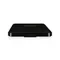 MH-2672-U3 Compact USB3.0 SATA 2.5吋硬碟外接盒  (7mm硬碟用)
