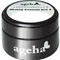 ageha gel 亮粉專用調合凝膠2 (貓眼適用)2.5g