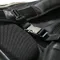 REPUTATION Deluxe Function Waterproof Backpack - R.P.T.N Deluxe 機能防水後背包  / 黑