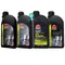 Millers Oils CFS NT+ 0W20/0W30/5W40/10W60 賽車級 全合成機油