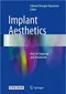 *Implant Aesthetics: Keys to Diagnosis and Treatment