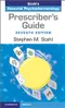 (舊版特價-恕不退換)Stahl's Essential Psychopharmacology: Prescriber's Guide