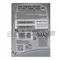 【缺貨】RAVENOL Motobike 4-T Ester 10W40 酯類 合成機油 機車用