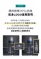 精粹極簡PPSU奶瓶  180ml/280ml