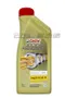 【缺貨】CASTROL EDGE LongLife III 5W30 Audi 奧迪 合成機油 #18579