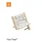 Stokke Tripp Trapp® Classic Cushion 成長椅坐墊經典系列