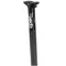ZERO100 0MM SEATPOST