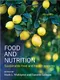Food and Nutrition:Sustainable food and health systems