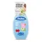 【博寶兒】佩佩豬蒲公英舒敏乳液-蘋果香 480ml