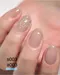 flicka nail arts 彩色凝膠-s003