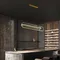 【鹿屋燈飾】DHK2-0501 餐吊燈
