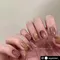 ARTiS di Voce 彩色甲油膠LN 07