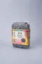 黑豆