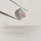 GRARA DELATRE 冰璃粉 單入