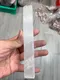 🌸貞緣紫墨湘玉台灣專賣🌸 FW摩洛哥🇲🇦天然無優化透石膏、原礦，體透貓眼強，現貨供應