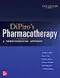 DiPiro's Pharmacotherapy: A Pathophysiologic Approach (IE)